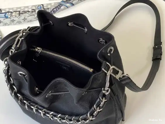 MURIA LOUIS VUITTON 0622